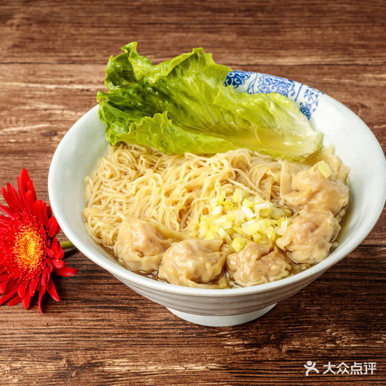 美香饭店