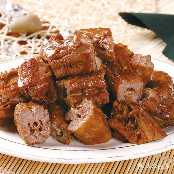裕发和平水面(丹霞路店)