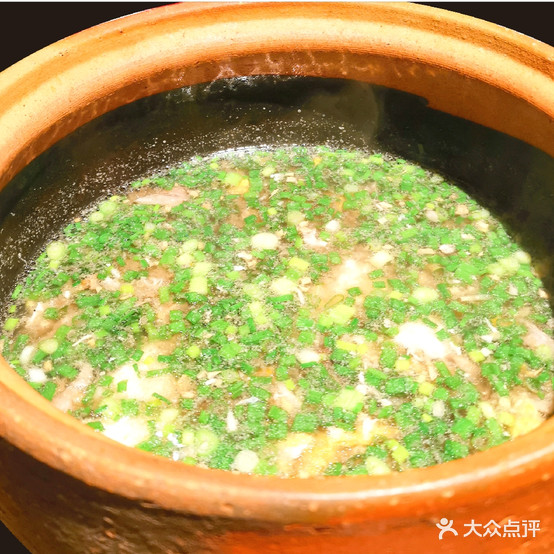 大弗兰剁椒鱼头专门店(大宁店)