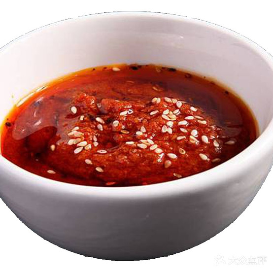 Hi!soul韩式料理(布吉店)