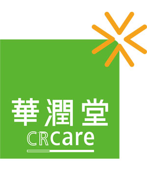 华润堂(合盈商业中心店)