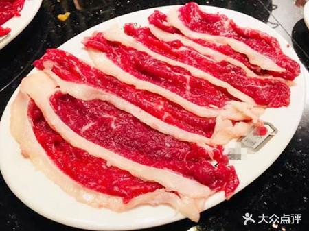 名岛屋韩式靠肉