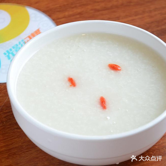 沙县小吃杭州汤罐小笼包