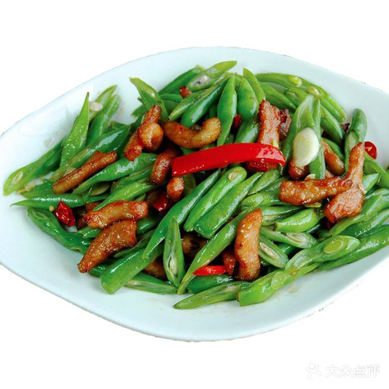 杨记先吃点(文昌路店)