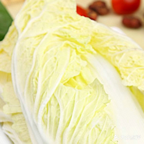 好食冒(北滘店)