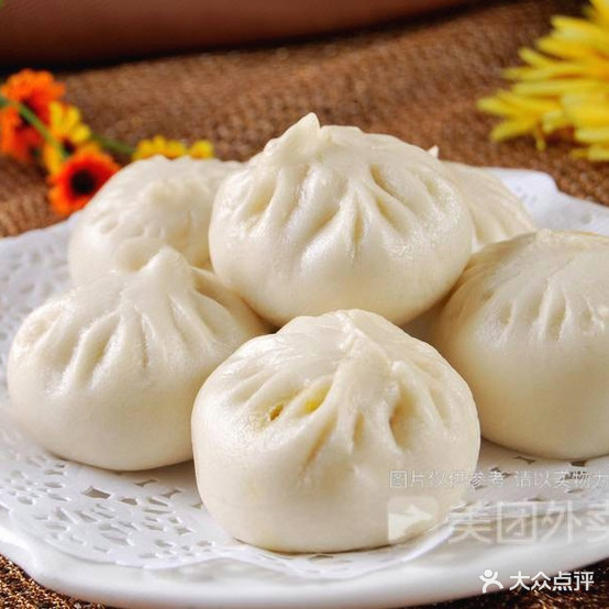 和谐早点小吃(独秀大道店)