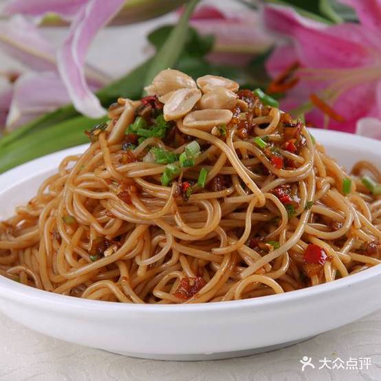 美西果饮小吃店(城西店)