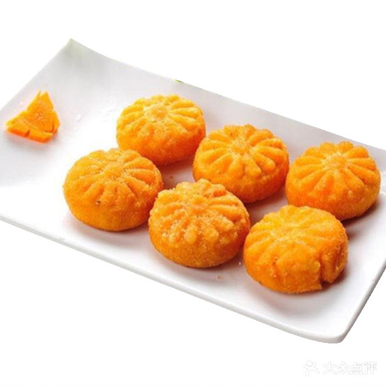新疆麦麦提艾力烧烤烤羊肉