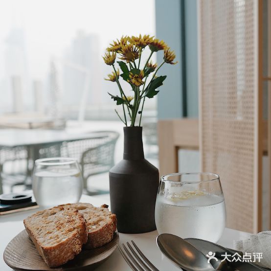 Oxalis欧舍(博华广场店)
