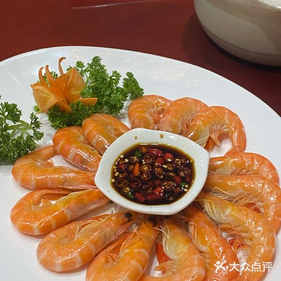 粤湘阁城市餐馆