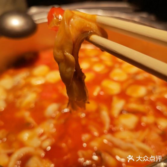 鱼还是鱼(南七店)