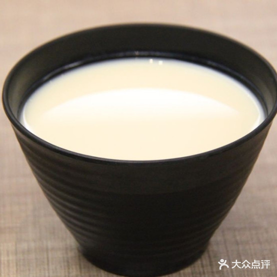 朝红煊煊先吃点