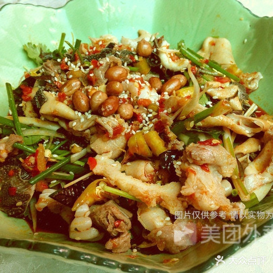 三味火锅(海龙路店)