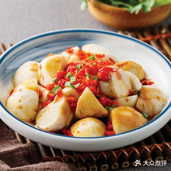 西湘版辣(龙眼店)