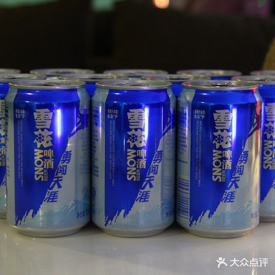 梭边鱼平价菜馆(古城路店)