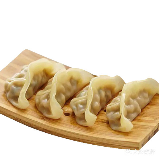 圳味美式(天雄大厦店)