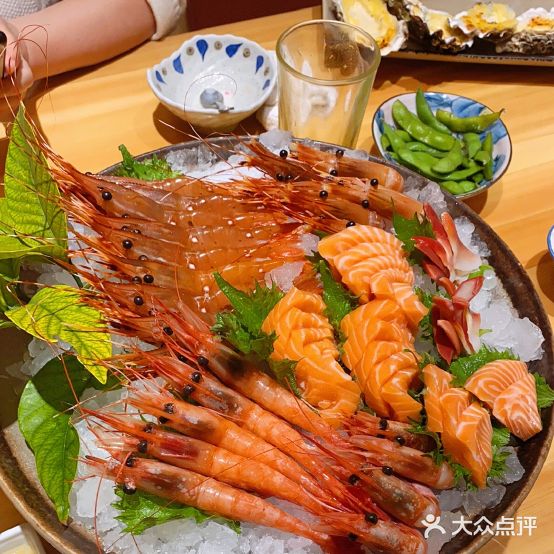 柚子(百联南桥购物中心店)