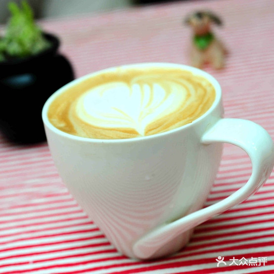 舂壳子·茶酒舍