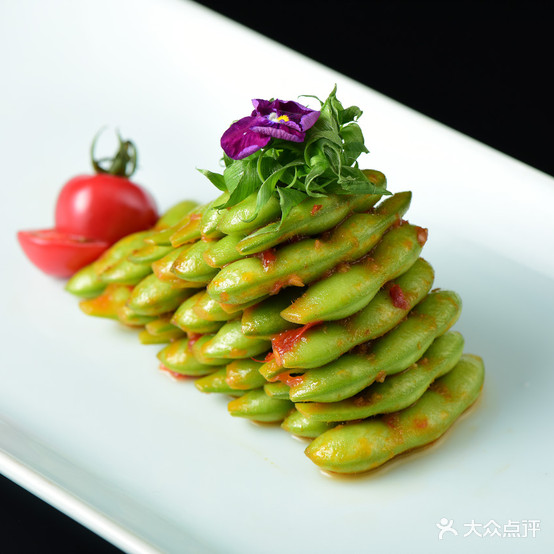 重庆肥肠鸡烤鱼活过(五里工业区店)