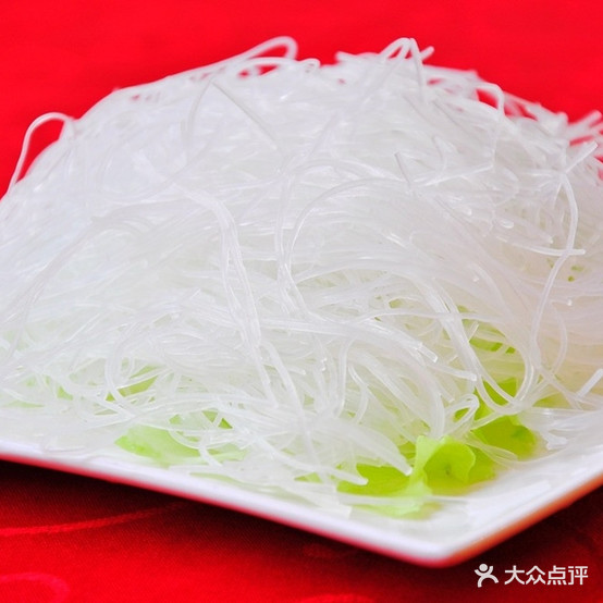 大拇指锡纸花甲(花果山创客商业街店)