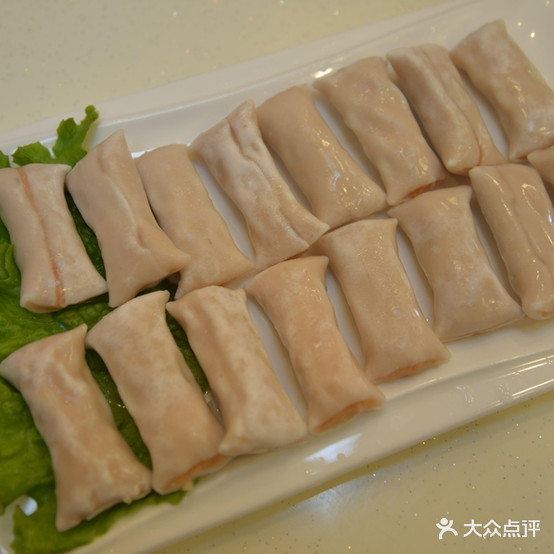 好想柒成都冒(新街店)
