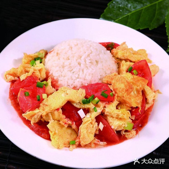 特色熟食店