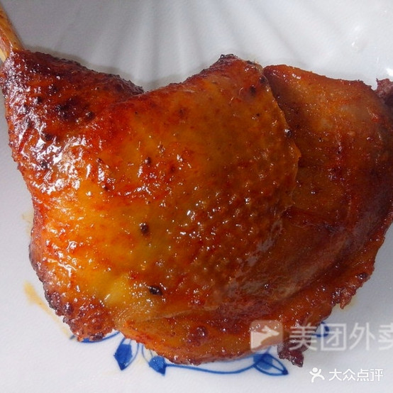 南七小镇(金港店)
