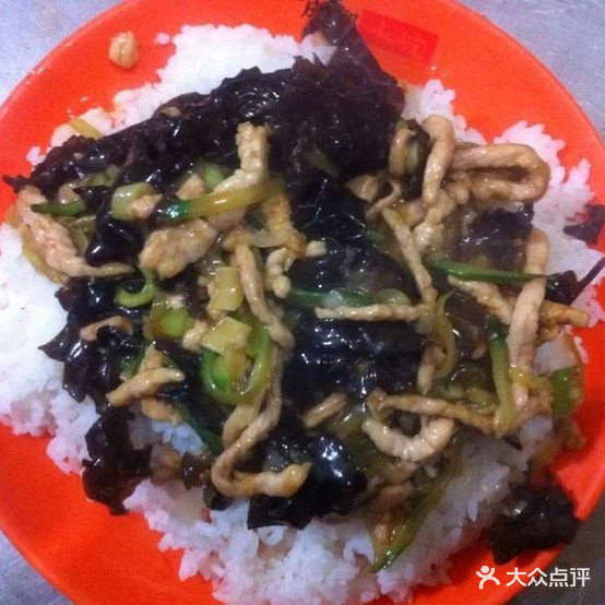 成都名优小吃店(迎宾大道店)