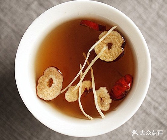 金隆豆捞(长葛店)