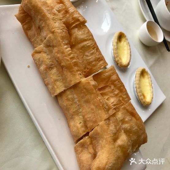 得誉嘉家酒楼