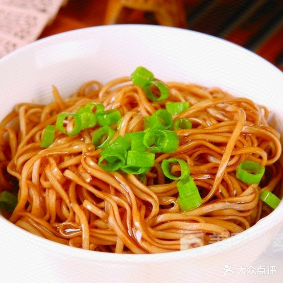 沙县小吃(和顺家园南区店)
