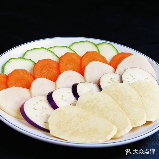 建水老鸭哥鲜卤(文山卧龙店)