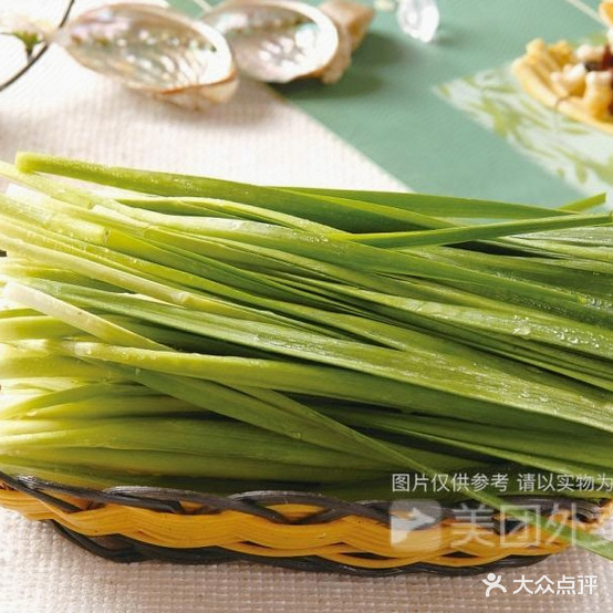老斌烧烤(团结路店)