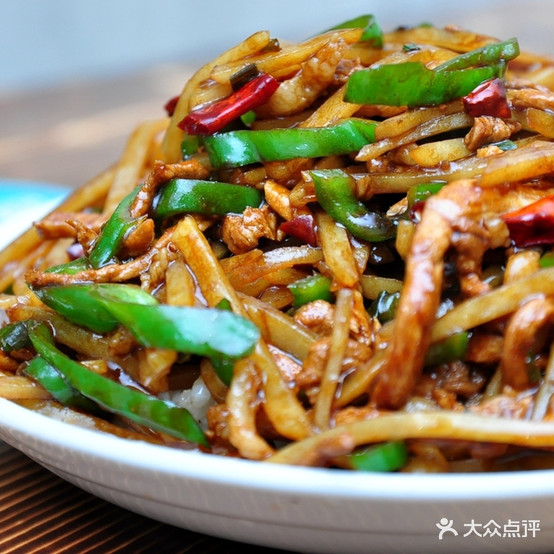 零距离经典茶饮文教路店