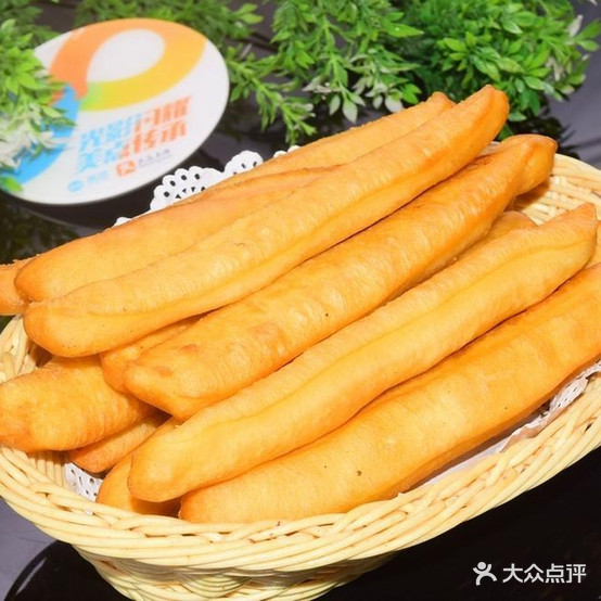 金味绝鸭爪爪火锅(恒美城市花园店)