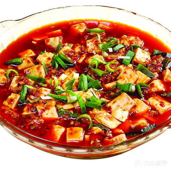 小方桌自助快餐(华隆广场店)