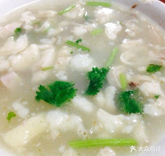 马家馅饼镇铺