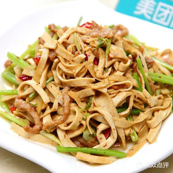 原味美煲仔饭兴