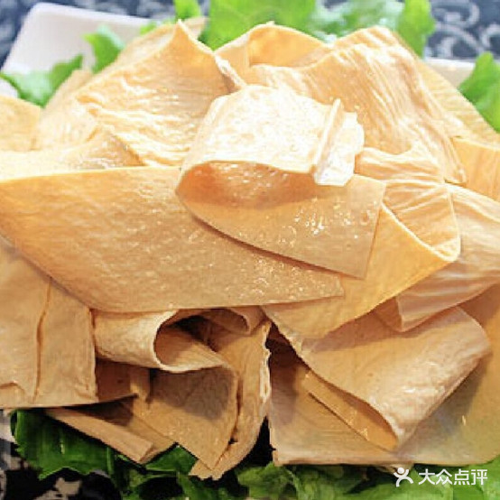 谢记老火锅(fm广场店)