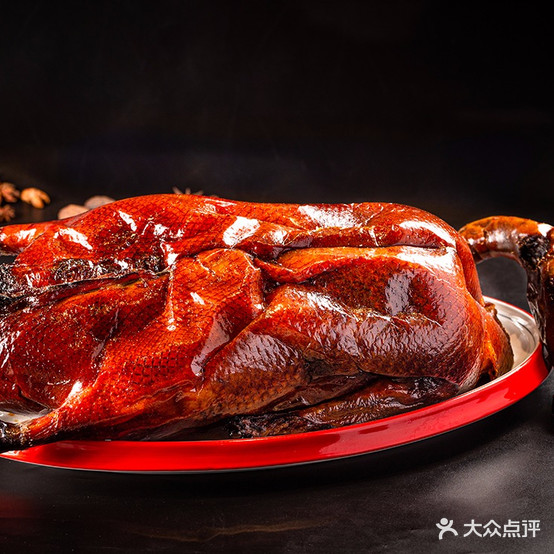 港炉烧俄(青石桥店)