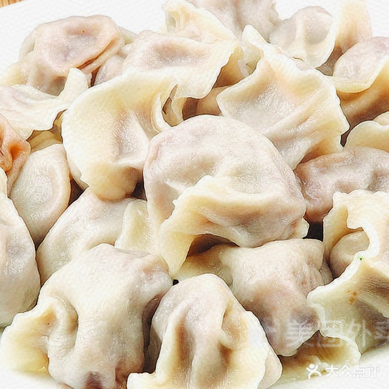 刁家3饺子馆(一分店)