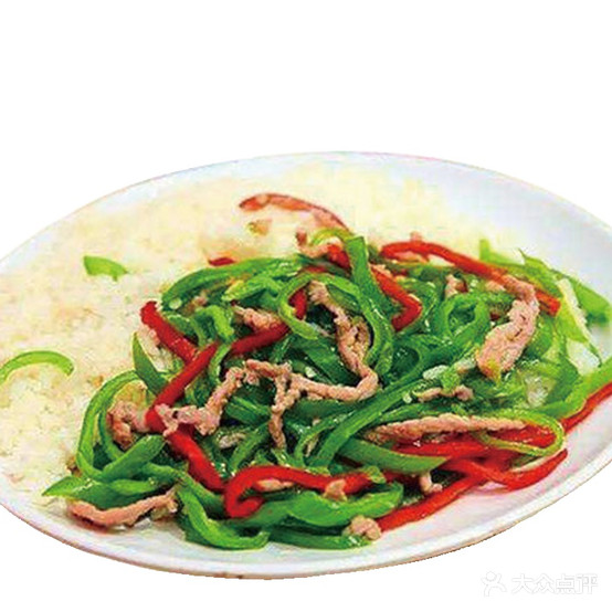 衢味早餐