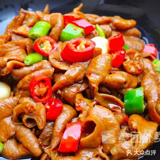 小酒小蔡(顺庆店)