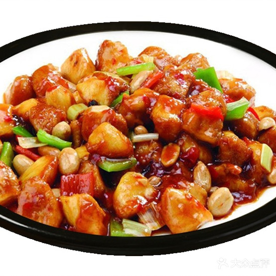 福建沙县小吃(永新街店)