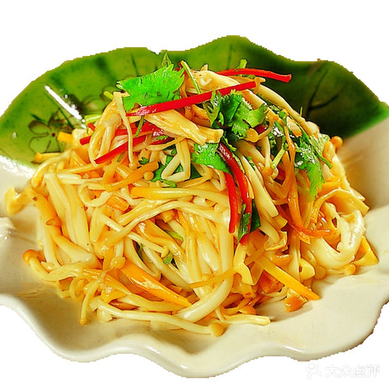 小刘版面王(中心路店)