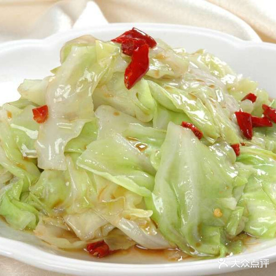 居阁雅院海鲜烧烤