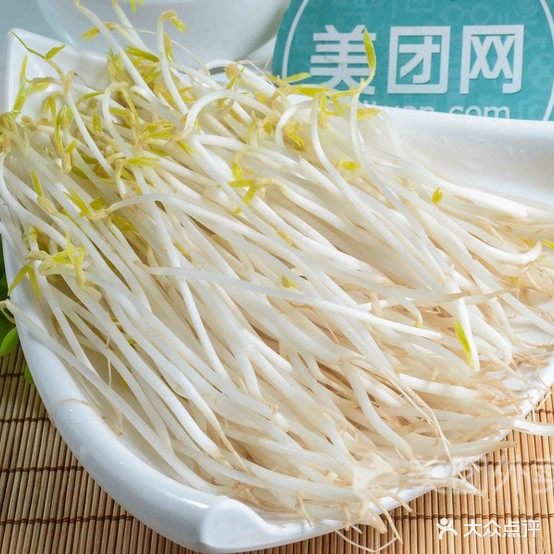 王贵仁砂锅麻辣烫(芜石路店)