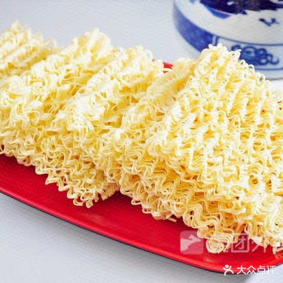麻品汇旋转小活过麻辣烫(永昌商城店)