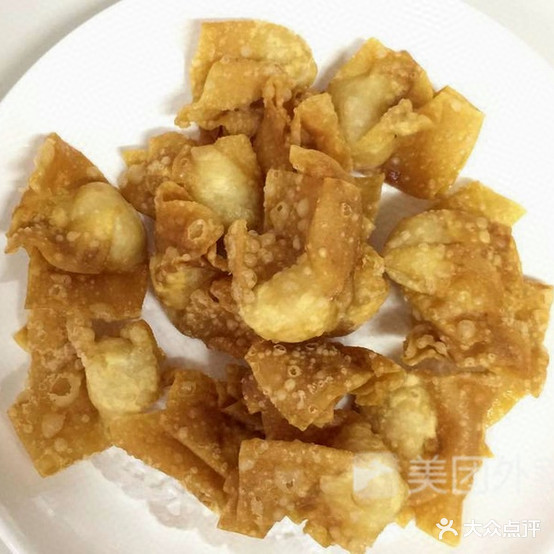 少县小吃(金星花苑店)