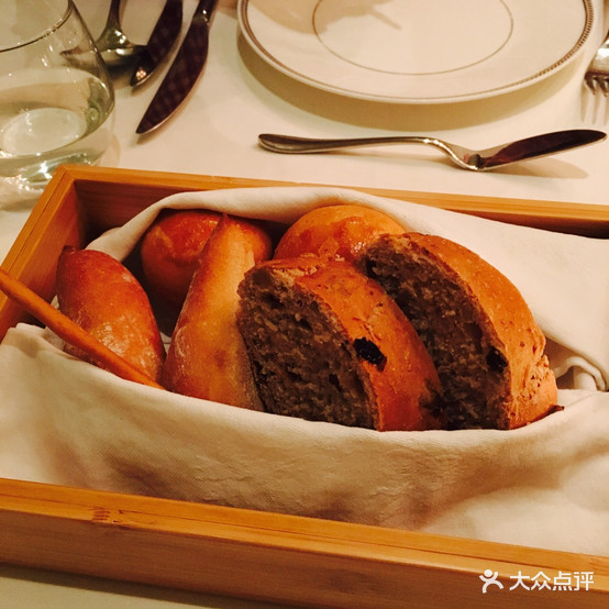 蝶舍·MAISON PAPILLON